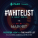 Paxo Finance White Listing for Alpha Mainnet is Now Open