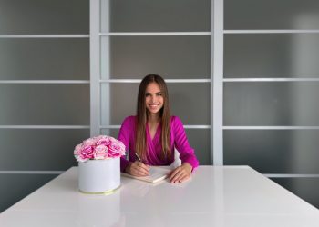 The Urgency Of Blockchain Solutions During Global Crisis