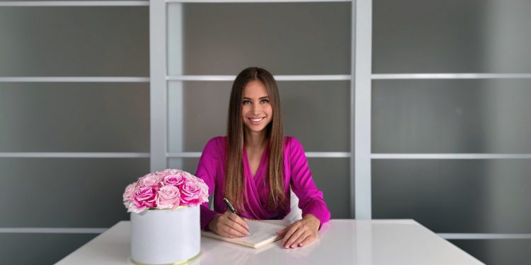 The Urgency Of Blockchain Solutions During Global Crisis