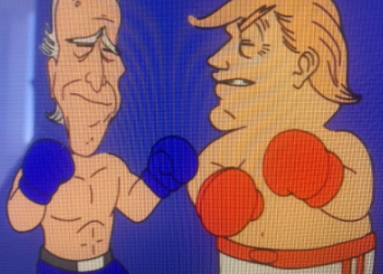 The NFT Project Driving Freedom of Speech in The Metaverse