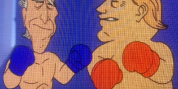 The NFT Project Driving Freedom of Speech in The Metaverse