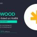 CRYPWOOD ($WOOD) GETS EXPOSURE TO A GLOBAL AUDIENCE ON HOTBIT