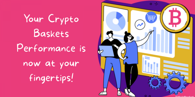 Is KoinBakset The New Ray Of Hope For Crypto Investors In This Gloomy Market ?