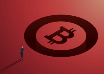 Dart Africa’s Cash-Out Feature Proves Popular Among Investors And Traders