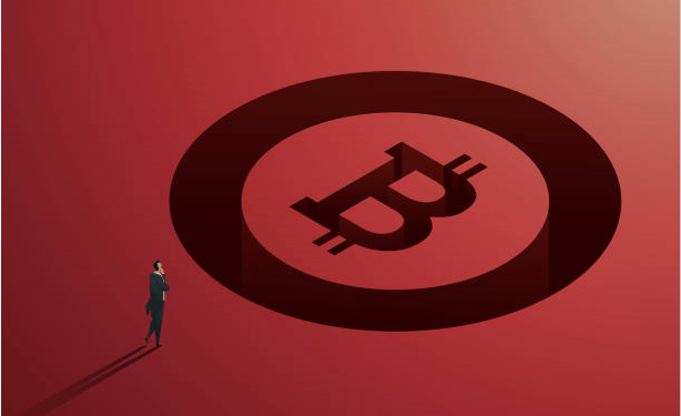 Dart Africa’s Cash-Out Feature Proves Popular Among Investors And Traders