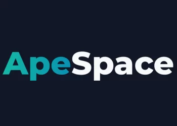 Welcome to ApeSpace.IO
