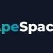 Welcome to ApeSpace.IO