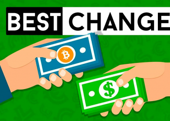 BestChange Celebrates 15 Years of Pioneering Safe and Efficient Crypto Trading