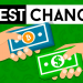 BestChange Celebrates 15 Years of Pioneering Safe and Efficient Crypto Trading