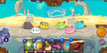 The impact of NFTs on the gaming industry: How are they changing the way we play games?