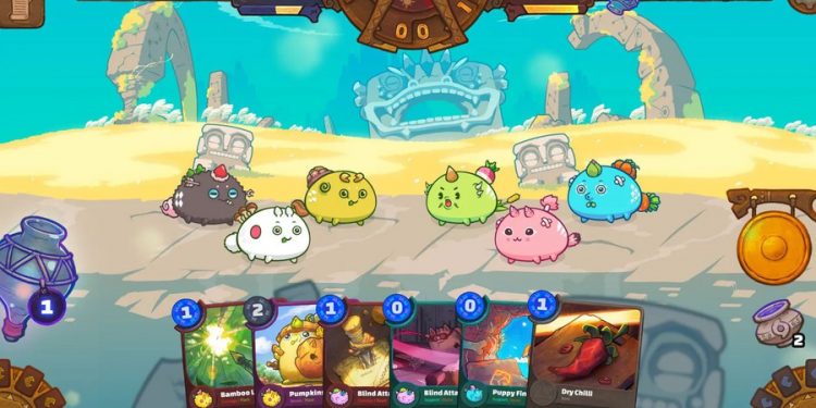 The impact of NFTs on the gaming industry: How are they changing the way we play games?