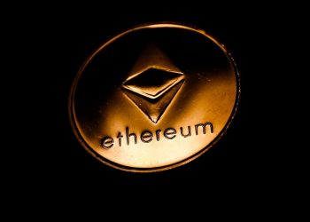 Ethereum-Based Governance and Decentralized Autonomous Organizations (DAOs)