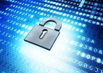 Security Measures in Decentralized Exchanges