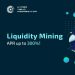Getting Started Liquidity Mining with Hyper Yield Aggregator