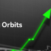 Orbits vs. dydx and gmx: Pros, Cons, and Horizontal/Vertical Comparisons