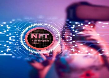 NFTs and Gaming: How Blockchain is Transforming the Gaming Industry