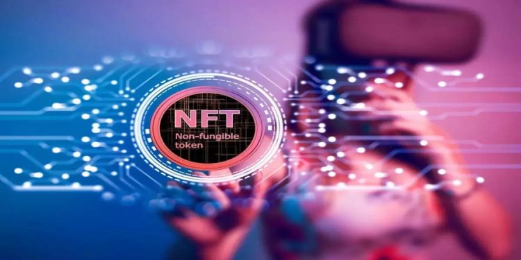 NFTs and Gaming: How Blockchain is Transforming the Gaming Industry