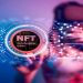 NFTs and Gaming: How Blockchain is Transforming the Gaming Industry