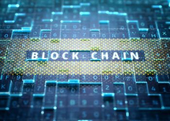 Blockchain Applications: An Overview