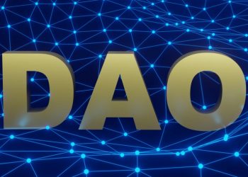 Exploring the Benefits of Decentralized Autonomous Organizations (DAOs)