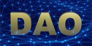 Exploring the Benefits of Decentralized Autonomous Organizations (DAOs)