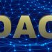 Exploring the Benefits of Decentralized Autonomous Organizations (DAOs)