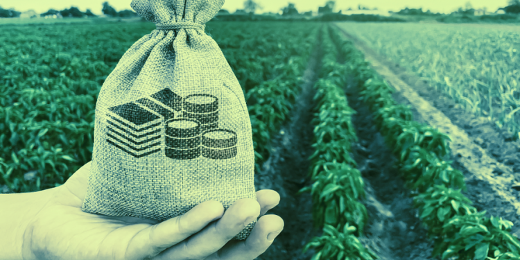 Different Types of Yield Farming Strategies and their Benefits