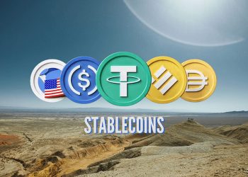 Stablecoins in Gaming