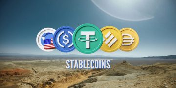 Stablecoins in Gaming