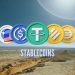 Stablecoins in Gaming