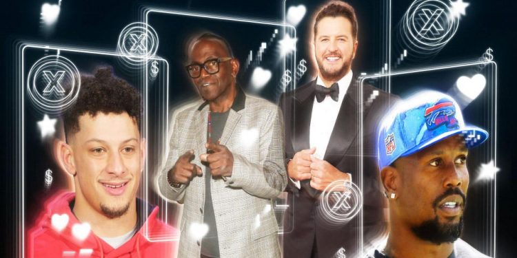 Turncoin exposed – Another Crypto SCAM?