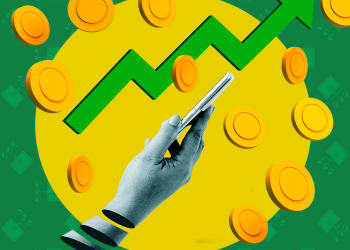 Maximize staking rewards