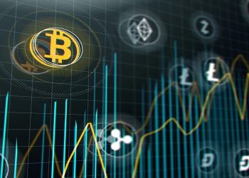 Mitigating crypto exchanges risk