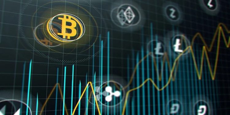 Mitigating crypto exchanges risk