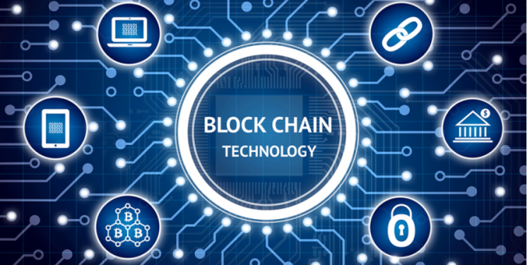 Blockchain impact on voting system