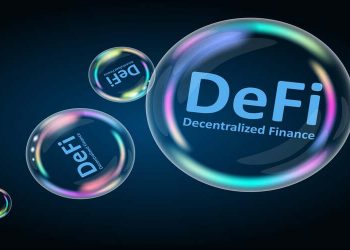 Smart Contract Audit in DeFi