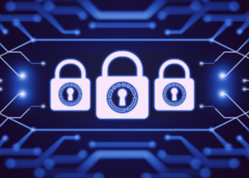 Multi Signature wallets