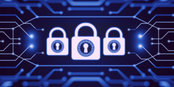 Multi Signature wallets