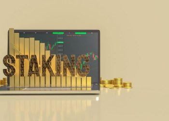 Staking Risks and Considerations