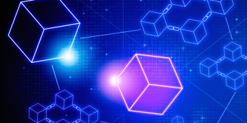 Blockchain Identity Management for IOT