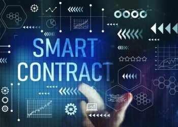 Understanding Smart Contracts: The Foundation of DeFi Lending