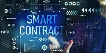 Understanding Smart Contracts: The Foundation of DeFi Lending