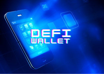 DeFi Wallets