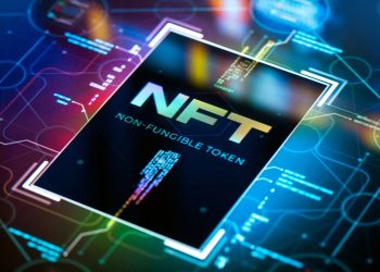 NFT Security Incidents: Lessons Learnt