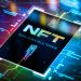 NFT Security Incidents: Lessons Learnt