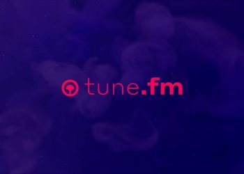 Tune.FM’s New Music NFT Marketplace Will Disrupt the Music Industry