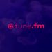 Tune.FM’s New Music NFT Marketplace Will Disrupt the Music Industry