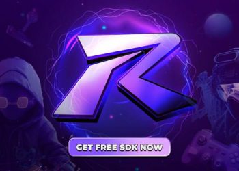 How ReneVerse’s “Borderless Gaming” Brings Asset Interoperability to Life. How ReneVerse’s blockchain-based asset interoperability technology makes “Free Guy” a reality