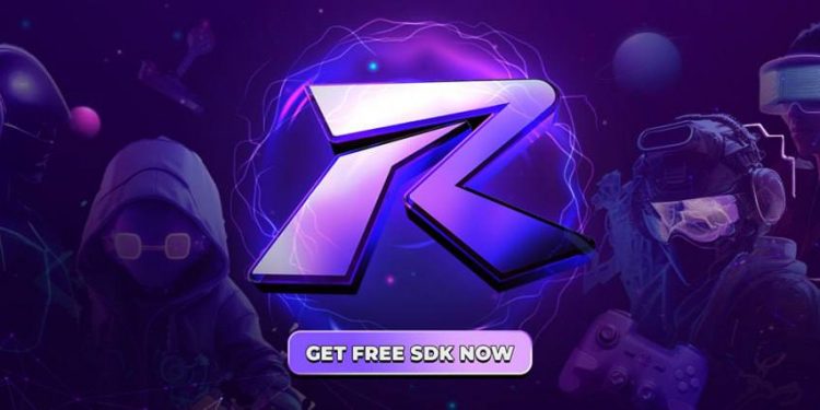 How ReneVerse’s “Borderless Gaming” Brings Asset Interoperability to Life. How ReneVerse’s blockchain-based asset interoperability technology makes “Free Guy” a reality