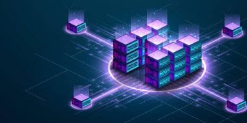 Bug Bounty Program Governance and Policy Frameworks